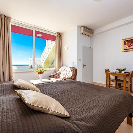 Amazing View Apartment And Rooms Dragan Dubrovnik Exterior foto